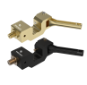 FasTest® MediMate 950 Yoke Style Connector (Air) (EPDM Seal)