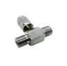C-2580SS