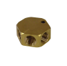 MB-6