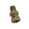 A-254