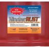 HinderRust S4.0 9443375 11.5 OZ / 333 GRAM AEROSOL