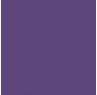 Aerosol Specialty Gas Purple Spray Paint, TWO CASES (24 CANS)