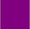 Aerosol Safety Purple Spray Paint, TWO CASES (24 CANS)