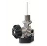 Sherwood YV Series SCBA Cylinder Valve
