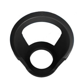 Threaded Style Carry Handle