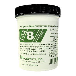 evergreen_product_page_image_s