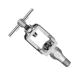 Pin Indexed Yoke, CGA 930