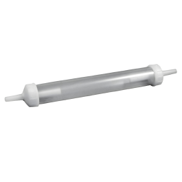 O2 Trap In-Line Oxygen Water Trap - 25 Pack