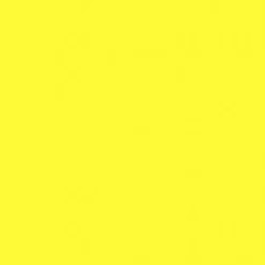 Yellow Mappoint Roll Coating, 1 Gallon Mapp Yellow