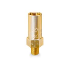 Pressure Relief Valve