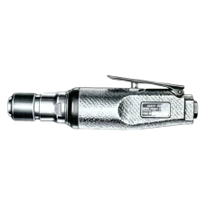 Scaling & Chipping Straight Grip Air Hammer, Model #60011