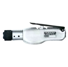 Bantam Bully Straight Grip Air Hammer, Model #90001