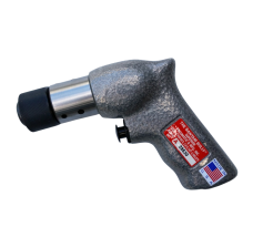 Bantam Bully Pistol Grip Air Hammer, Model #90000