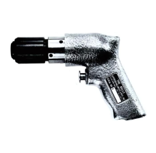 The Big Bully Pistol Grip Air Hammer, Model #120000