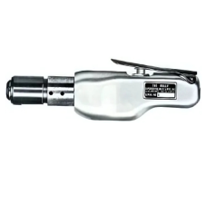 The Big Bully Straight Handle Air Hammer, Model #120001
