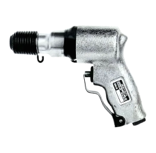 Riveting Pistol Grip Air Hammer, Model #40000