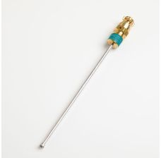 PV2050 Liquid Level Gauge, 1/4 NPT Connection