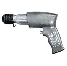 Riveting Pistol Grip Air Hammer, Model #240001