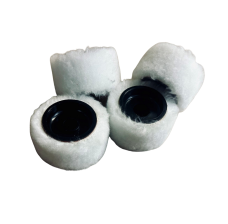 Replacement Roller 3/8"