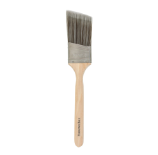 2'' Cyl Coating Brush