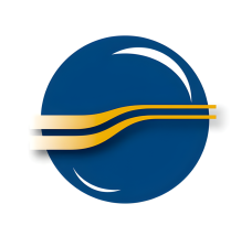 Sherwood 3/4" Chlorine Institute Ton Body; Tested; CL-1