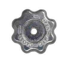 Marshall Replacement Universal Motor Fuel Service Valve Handwheel (1901S)