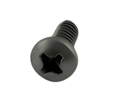 Marshall Universal ASME/DOT Float Gauge Replacement Screw (1/4-28)