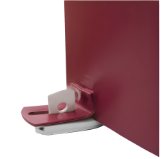 Propane Lid Stop, 100 Pack