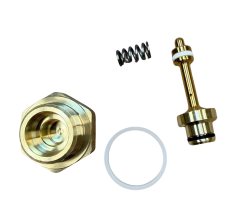RegO Repair Kit, Diaphragm Assembly for the 1786 E, 1788 E, BR1786 E and BR1788 E Series
