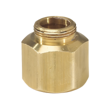 RegO 1-1/4" F.NPT Outlet, For B-9426 Series