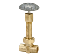 Extended bonnet kit for 9450 Series and 9460 Series