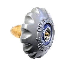 RegO Repair Kit Short Stem, 9450 Series & 9460 Series