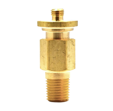 All Purpose Inflator Nozzle