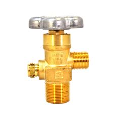 Air Cylinder Valve