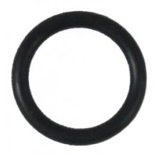 Replacement O-Ring
