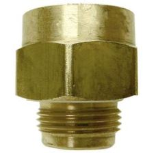 Valve Adapter