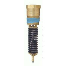 MEVS-UVE445 A SERIES