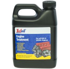Tufoil Engine Treatment (Quart)