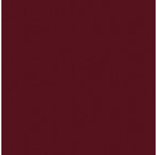 Aerosol Russet Brown Spray Paint, Can