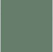 Aerosol Dove Gray Spray Paint, Can