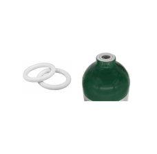 Post Valve Inlet O-Ring, 0.750 Diameter