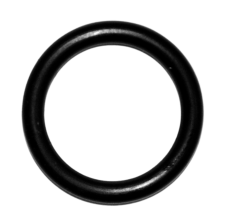 CGA Stem O-Ring