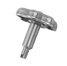 Sherwood GSRPV Series Locking Tool