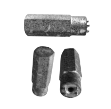 Sherwood GSRPV Spanner for Nose Bushing
