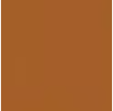 Roll Coating, 1 Gallon Old Airco Orange