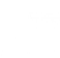 Aerosol Brilliant White Spray Paint, Can