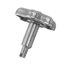 Sherwood GSRPV Series Locking Tool