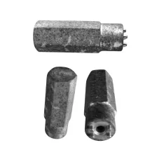Sherwood GSRPV Spanner for Nose Bushing