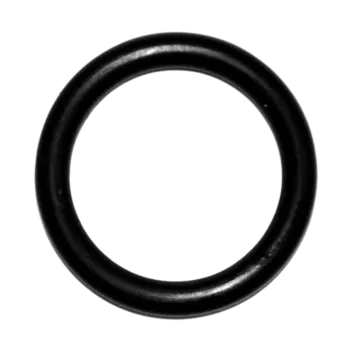 CGA Stem O-Ring