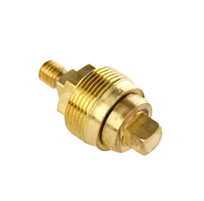 Stem & Bonnet Subassembly, Sherwood GSV Series Standard Cylinder Valves (25 pcs)